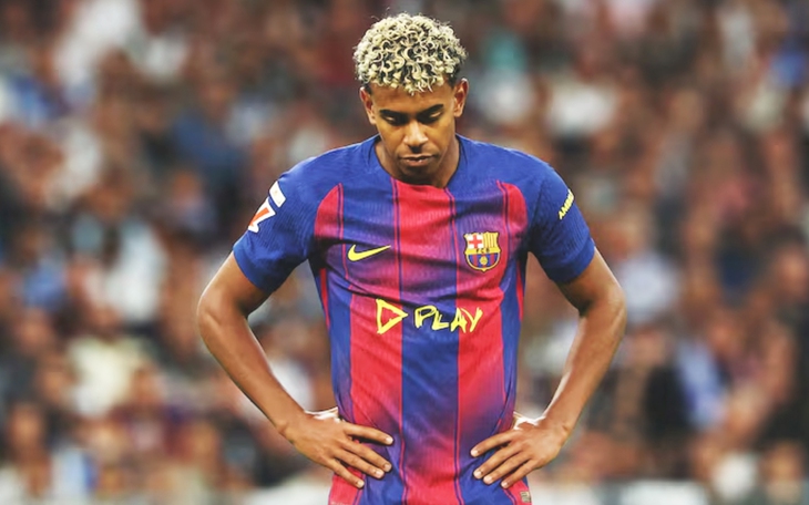 Bóng đá Malaysia nín thở chờ 'tin xấu' từ FIFA - Ảnh 5.