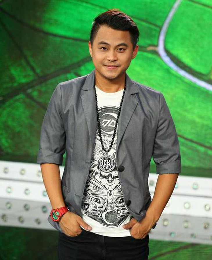 cờ bạc - Ảnh 2.