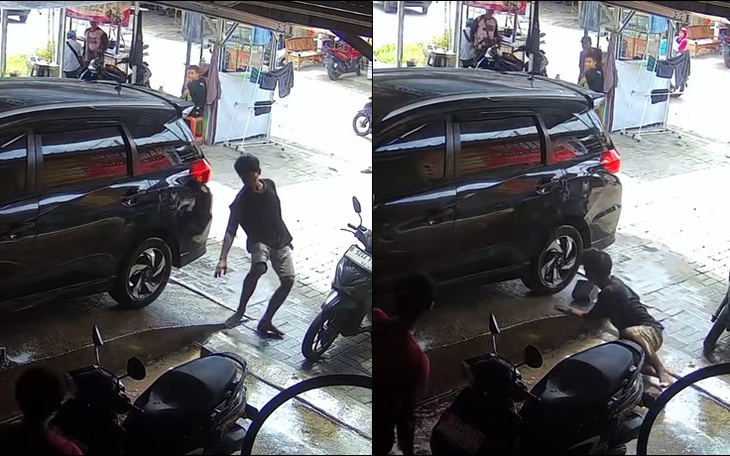 Thử tài IQ: Di chuyển một que diêm để 15+8=5 thành phép tính đúng - Ảnh 10.