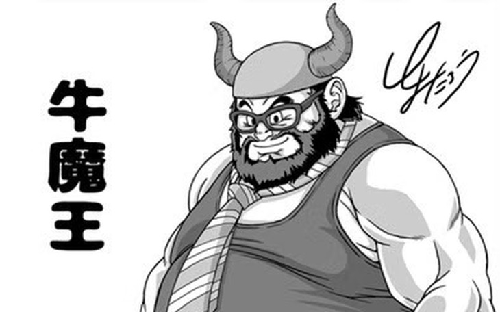 One Piece đổi lịch chiếu, hứa sửa 'một lỗi' sau 26 năm lên sóng - Ảnh 2.