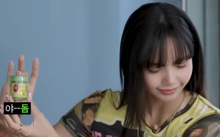 Danh tính nam thanh niên cứu bé trai trôi dạt trên sông Hàn giữa lũ dữ - Ảnh 4.