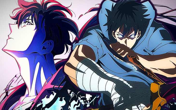 One Piece đổi lịch chiếu, hứa sửa 'một lỗi' sau 26 năm lên sóng - Ảnh 3.