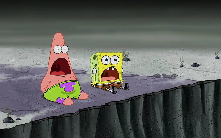 Solo Leveling mùa 3 sẽ giới thiệu nhân vật mạnh hơn cả Sung Jinwoo - Ảnh 4.