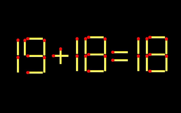 Quiz: Bạn là người thế nào trong mắt người thân - Ảnh 7.