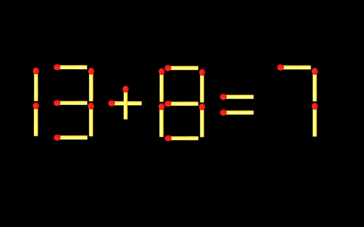 Quiz: Người khác không thích bạn ở điểm nào - Ảnh 4.