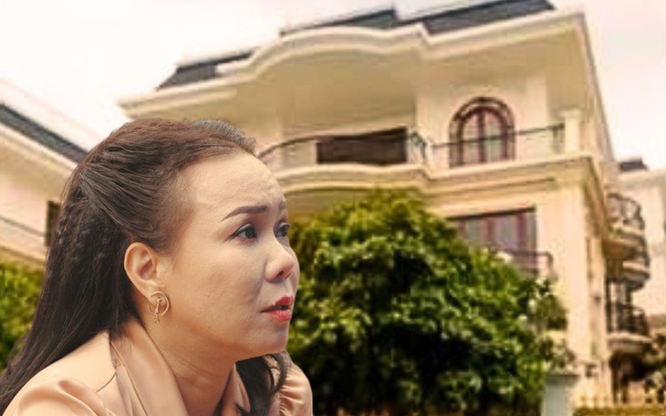 Binz và Soobin tự gỡ loạt MV 'ăn chơi': Khi rapper cũng biết ngượng  - Ảnh 5.