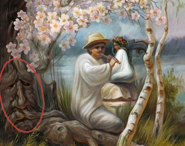 Quiz: Người bạn đời trong mộng của bạn như thế nào? - Ảnh 4.