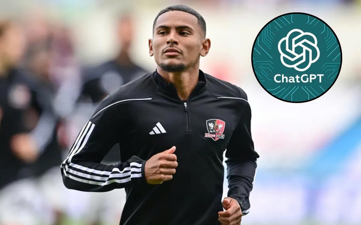 Con trai huyền thoại Chelsea nhặt bóng ở Stamford Bridge - Ảnh 5.