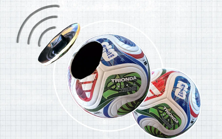 HLV Amorim: Man Utd thiếu những ‘gã điên’ trên sân cỏ - Ảnh 5.