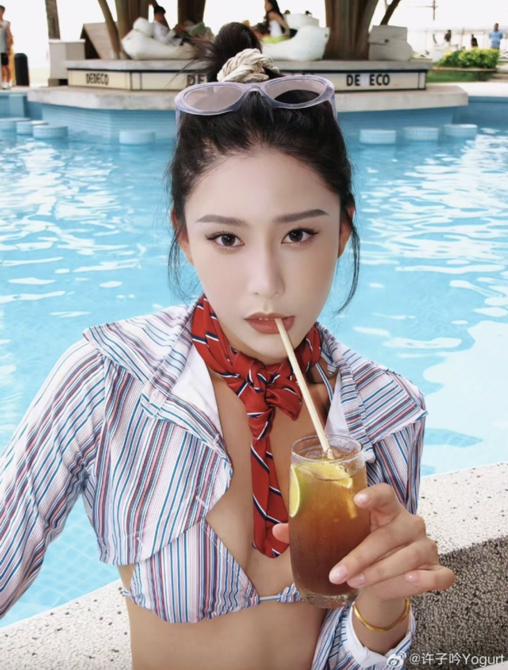 Bị người yêu… đá vì đóng cảnh hôn nhiều quá - Ảnh 1.