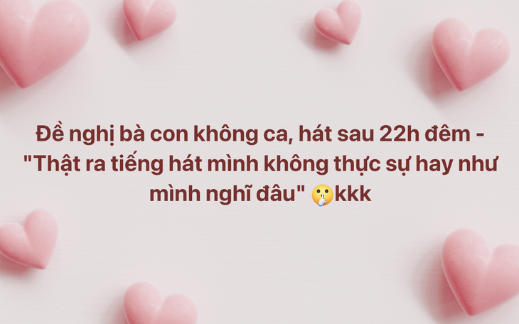 Những lần để 'cái miệng' đi quá giới hạn của Hoàng Hường - Ảnh 4.