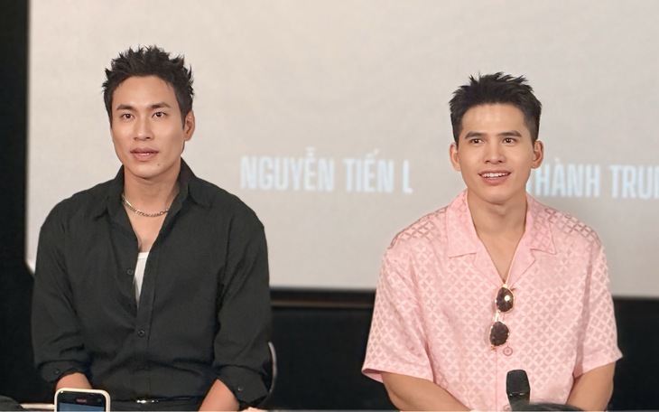 'Bà mối' Cát Tường lên tiếng tin đồn 'sắp lấy chồng đại gia'  - Ảnh 4.