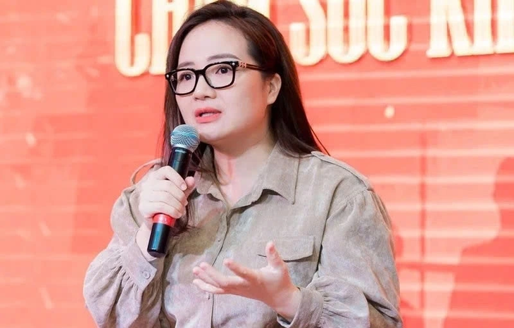 Hoàng Hường kiếm hơn 2.000 tỉ từ đâu trước khi bị bắt? - Ảnh 2.