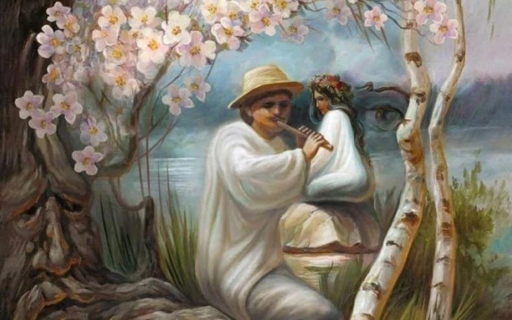 Quiz: Thói quen sạc điện thoại nói gì về tính cách của bạn? - Ảnh 4.