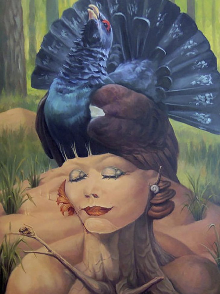 Quiz: Người ảnh hưởng đến sự nghiệp thăng tiến của bạn là ai? - Ảnh 1.