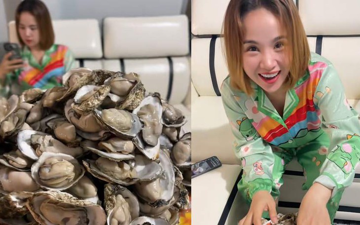 Quiz: Kiểu nhà nói lên tính cách của bạn - Ảnh 9.