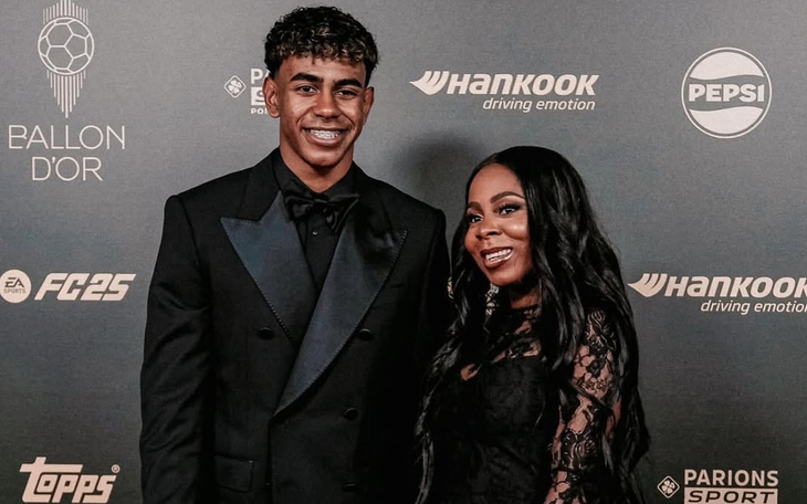 Novak Djokovic than vãn vì ‘hóa đơn giặt ủi’ ở Shanghai Masters - Ảnh 4.