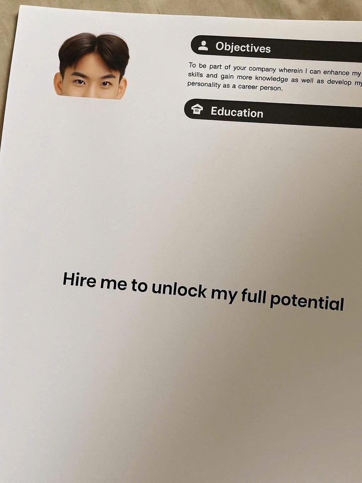 làng Lá - Ảnh 3.