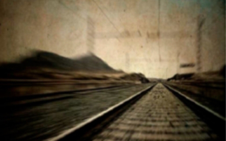 Quiz: Bạn là người thế nào trong mắt người thân - Ảnh 2.