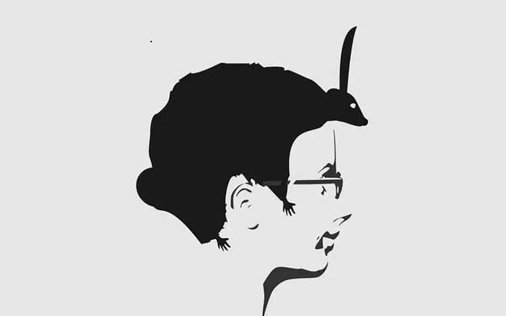 Quiz: Câu trả lời tiết lộ điều bạn đang trăn trở sâu trong lòng - Ảnh 4.