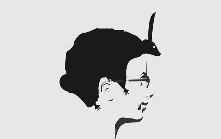 Quiz: Bạn là người chủ động hay phụ thuộc - Ảnh 1.