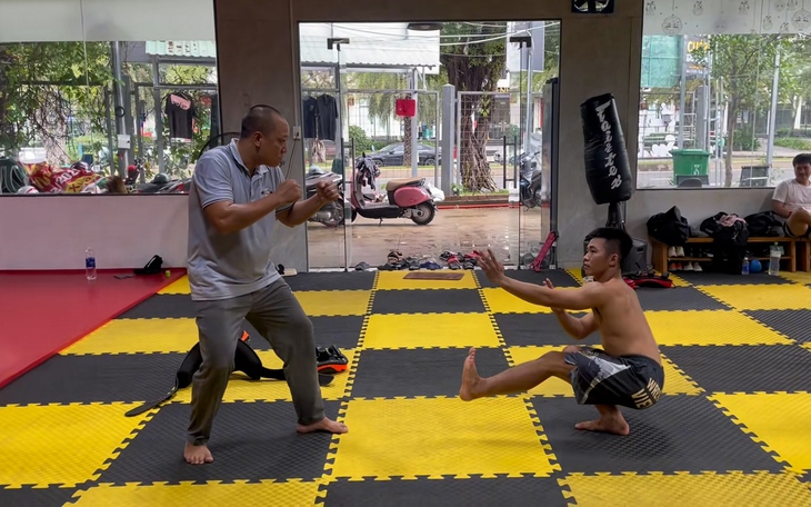 Quiz: Người khác không thích bạn ở điểm nào - Ảnh 6.