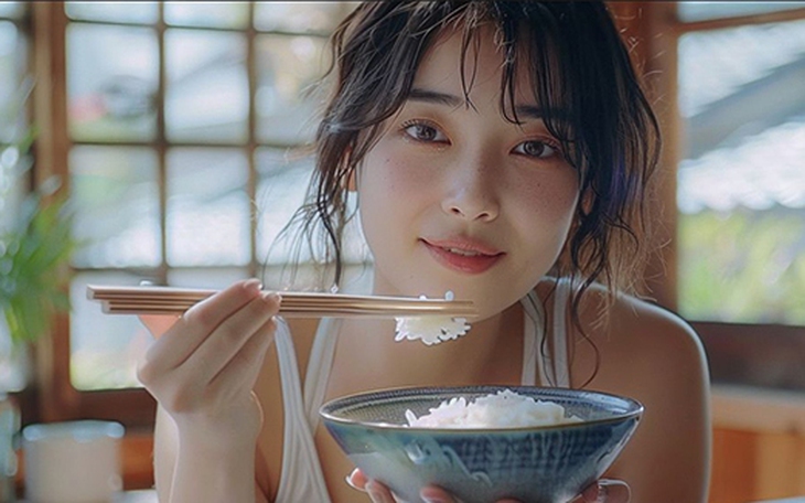 Quiz: Bạn là người thế nào trong mắt người thân - Ảnh 4.