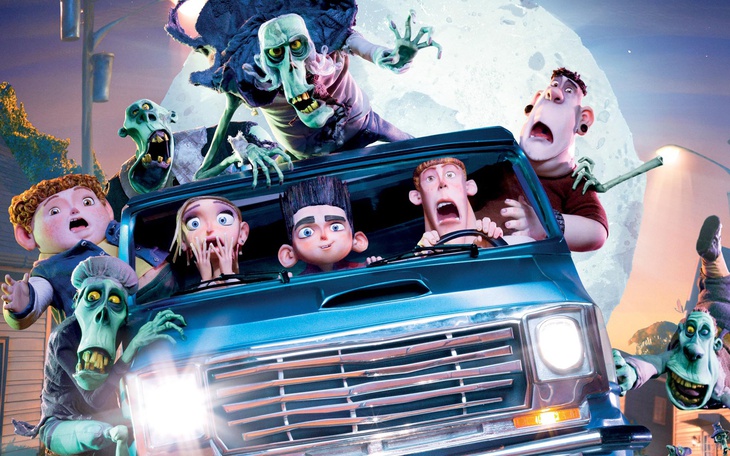 One Piece đổi lịch phát hành: Bước ngoặt lịch sử của anime Nhật Bản - Ảnh 8.