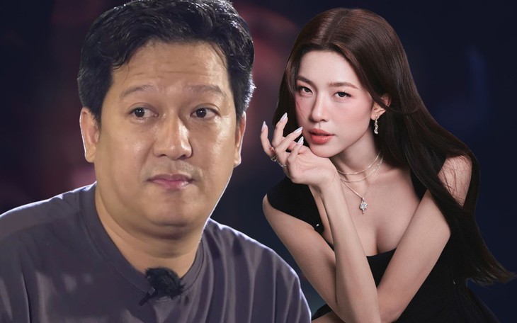 Á hậu Quỳnh Châu lần đầu kể 'khách VIP tự phong' đột nhập đám cưới   - Ảnh 5.