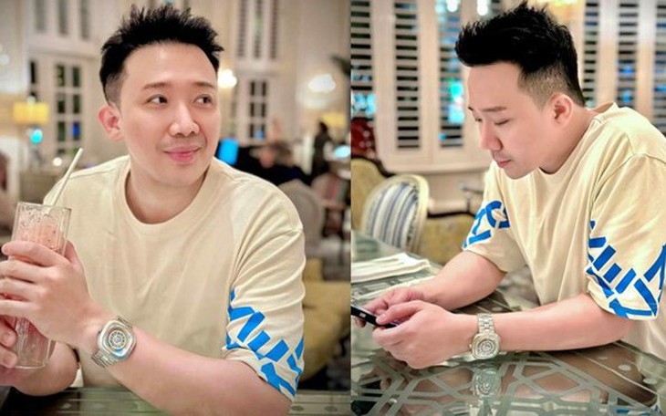 Á hậu Quỳnh Châu lần đầu kể 'khách VIP tự phong' đột nhập đám cưới   - Ảnh 4.