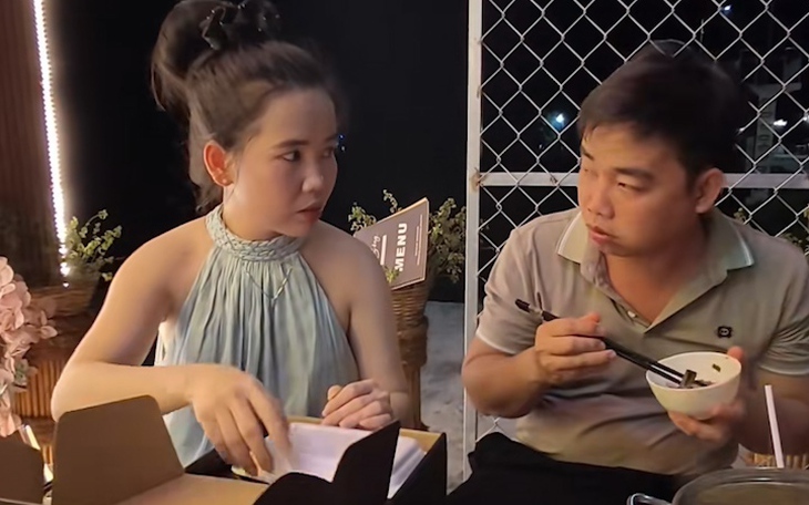 Cái gì đi không mỏi, đứng không hỏi mà nằm là mỏi? - Ảnh 10.