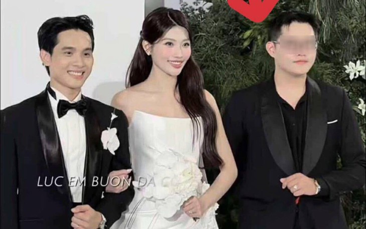 'Sự nghiệp chướng' bay màu khỏi YouTube: Rapper Pháo mất bao nhiêu tiền? - Ảnh 3.