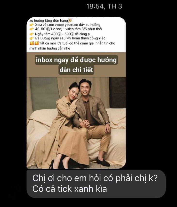 Cường Đôla - Ảnh 2.