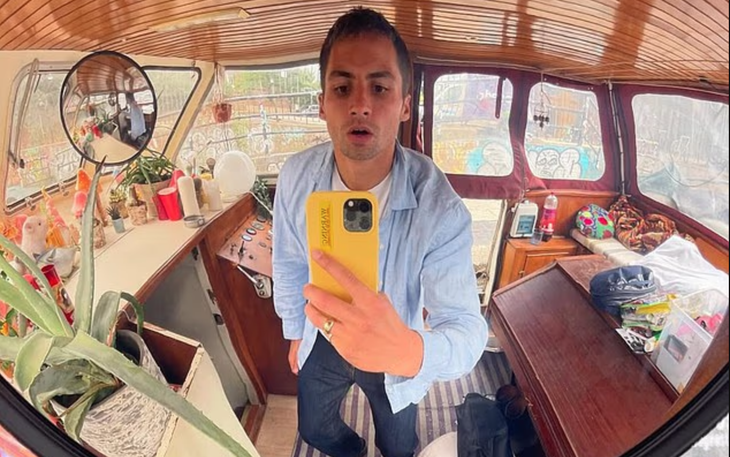 Truyền thông Malaysia sốt ruột vì FIFA cứ - Ảnh 4.