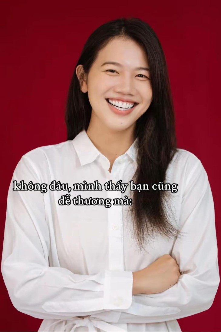 Ánh Viên - Ảnh 5.