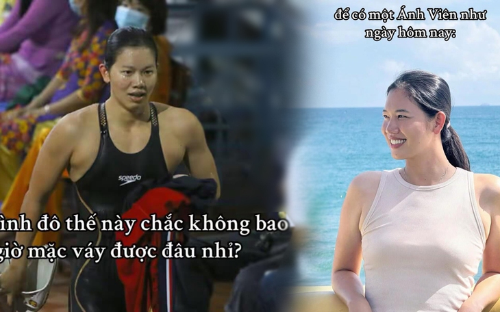 Khách Tây rủ nhau đi chăn bò khiến dân mạng Việt được phen cười òa - Ảnh 4.