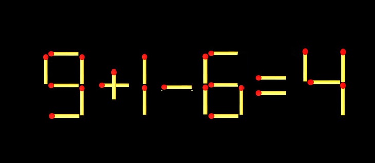 que diêm - Ảnh 1.