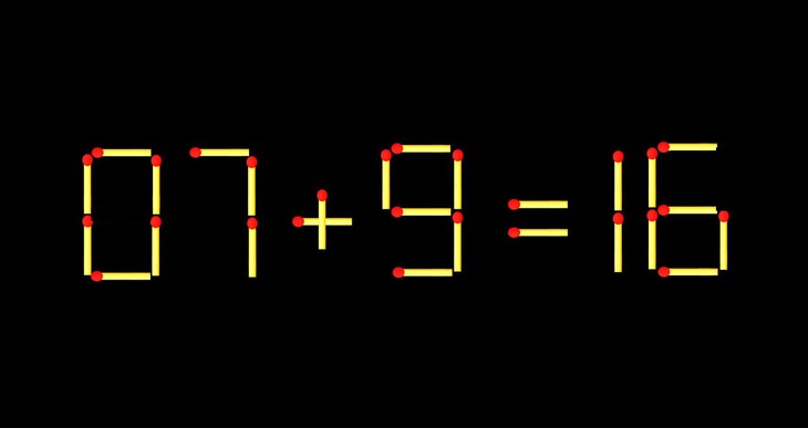 que diêm - Ảnh 1.