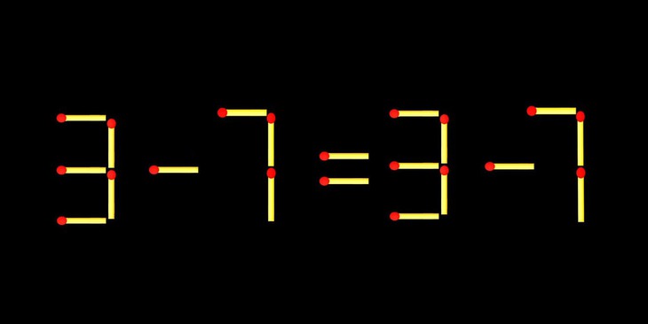 que diêm - Ảnh 1.