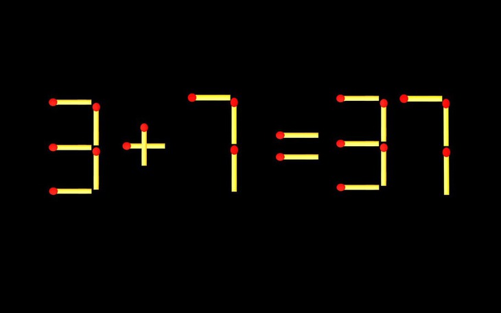 Cái gì đi không mỏi, đứng không hỏi mà nằm là mỏi? - Ảnh 9.