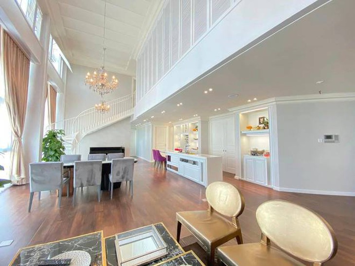 Trương Ngọc Ánh - Ảnh 4.