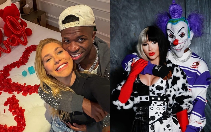 Truyền thông Malaysia sốt ruột vì FIFA cứ - Ảnh 5.