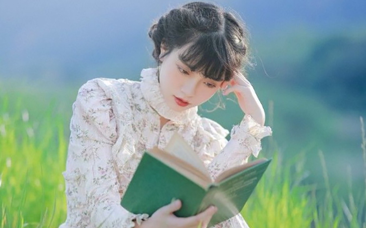 Cái gì càng bào càng gọt thì càng to? - Ảnh 8.