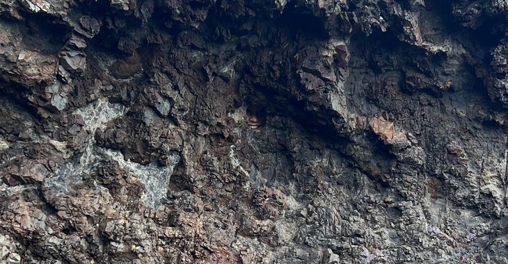 Thử tài tinh mắt: Cô gái đang trốn ở đâu? - Ảnh 3.