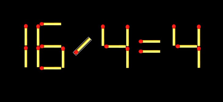 que diêm - Ảnh 4.