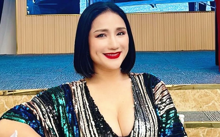 Phim kinh dị Việt hết ăn khách sau kiếm hàng trăm tỉ? - Ảnh 6.