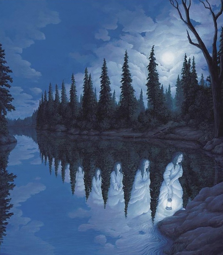 Quiz: Người bạn đời phù hợp với bạn có tính cách thế nào  - Ảnh 1.