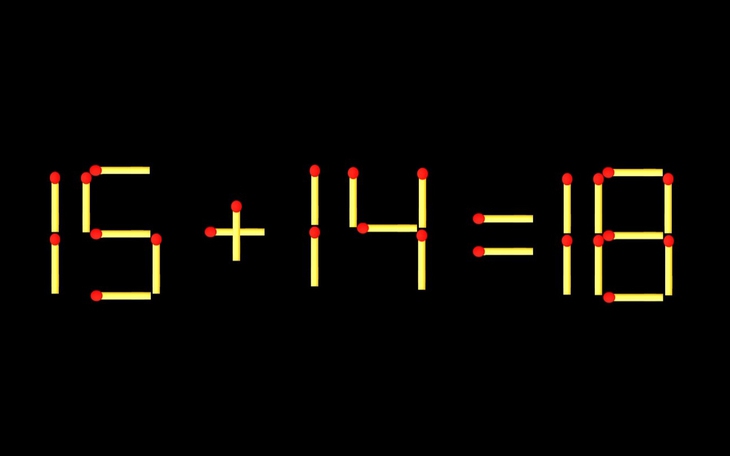 Quiz: Người khác đang thật lòng hay giả tạo với bạn? - Ảnh 7.