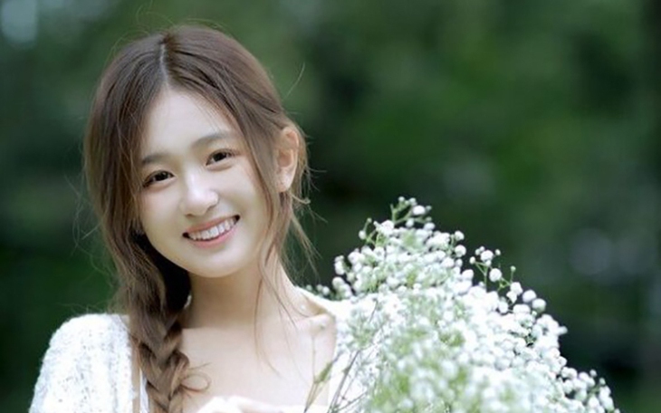 Cái gì càng bào càng gọt thì càng to? - Ảnh 7.