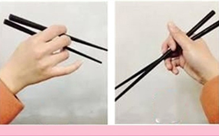 Quiz: Khả năng kiểm soát cảm xúc của bạn đến đâu? - Ảnh 3.